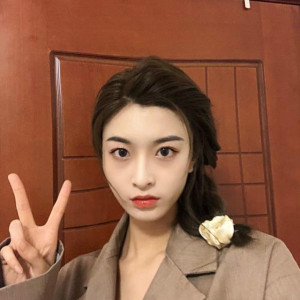 整形前后对比图片