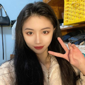 整形前后对比图片