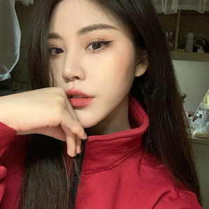 整形前后对比图片