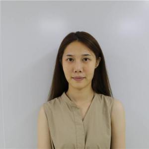 整形前后对比图片