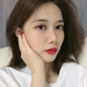 整形前后对比图片