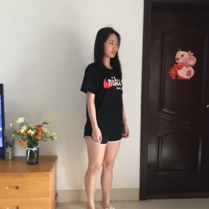 整形前后对比图片