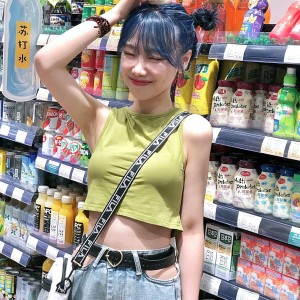 整形前后对比图片