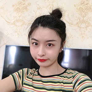 整形前后对比图片