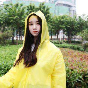 整形前后对比图片