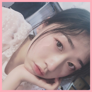 整形前后对比图片