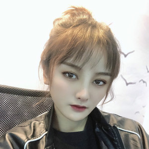 整形前后对比图片