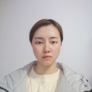 整形前后对比图片