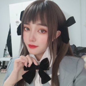 整形前后对比图片