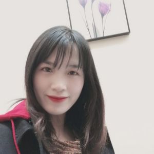 整形前后对比图片