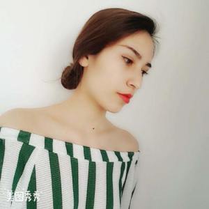 整形前后对比图片