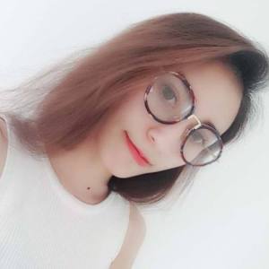 整形前后对比图片