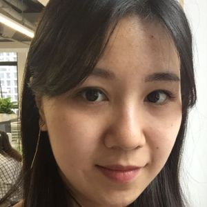 整形前后对比图片