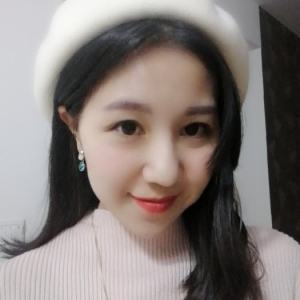 整形前后对比图片