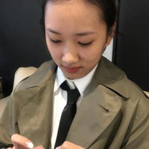 整形前后对比图片