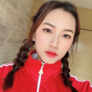 整形前后对比图片