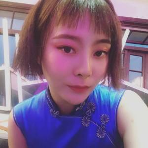 整形前后对比图片