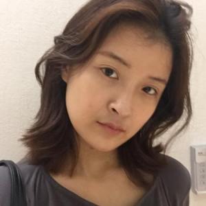 整形前后对比图片