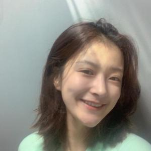 整形前后对比图片