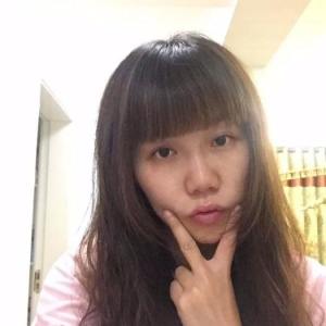 整形前后对比图片