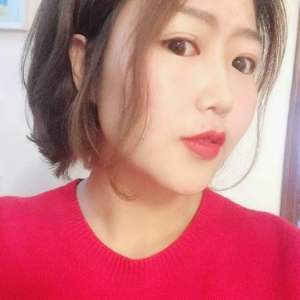 整形前后对比图片