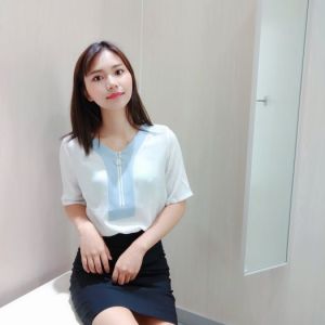 整形前后对比图片