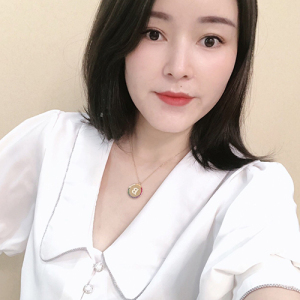 整形前后对比图片