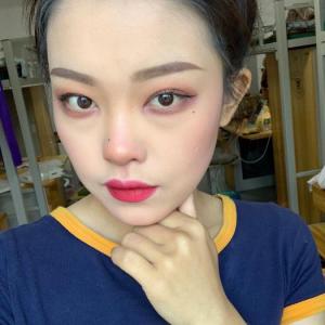 整形前后对比图片