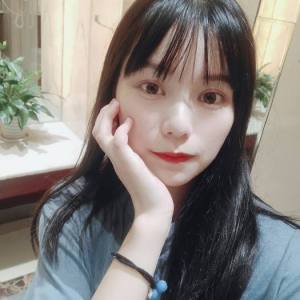 整形前后对比图片