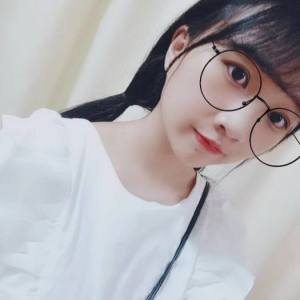 整形前后对比图片