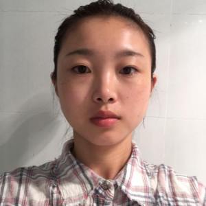 整形前后对比图片