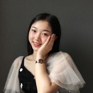 整形前后对比图片