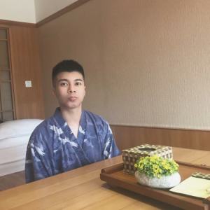 整形前后对比图片