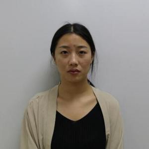 整形前后对比图片