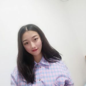 整形前后对比图片