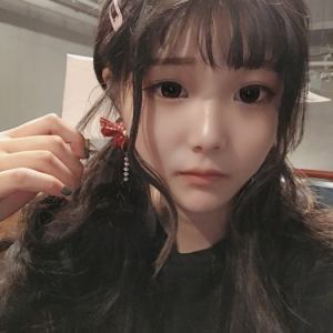 整形前后对比图片