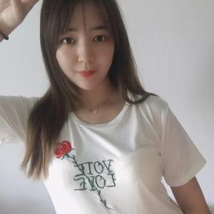 整形前后对比图片