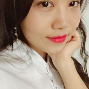 整形前后对比图片