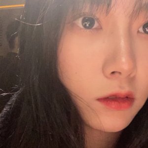 整形前后对比图片