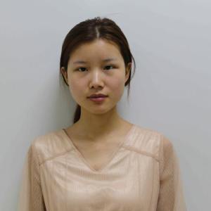 整形前后对比图片