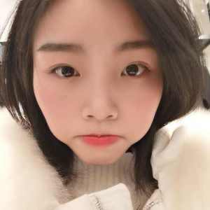 整形前后对比图片