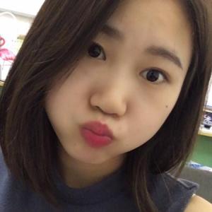 整形前后对比图片