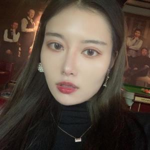 整形前后对比图片