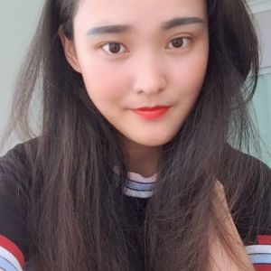 整形前后对比图片