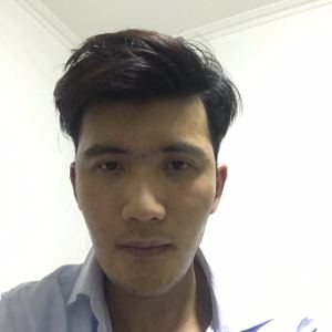 谁说我bu在、的整形术后图片