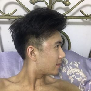 谁说我bu在、的整形术后图片