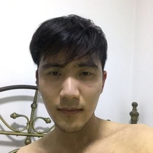 谁说我bu在、的整形术后图片