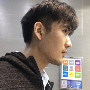 谁说我bu在、的整形术后图片