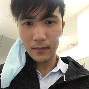 谁说我bu在、的整形术后图片