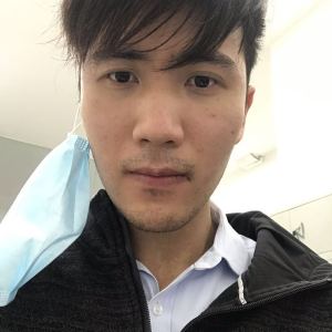 整形前后对比图片